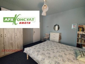 Продава 3-СТАЕН | Imot.bg — малка снимка 8