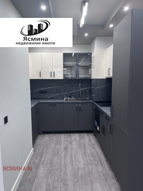 3-СТАЕН, 101 m2 - Holmes.bg 3-СТАЕН, 101 m2