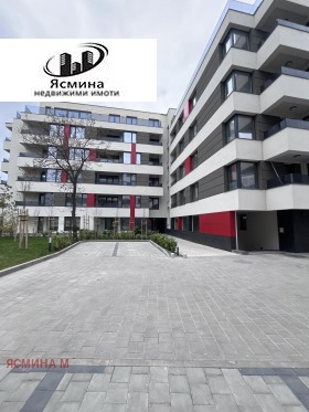 Продава 3-стаен, град София