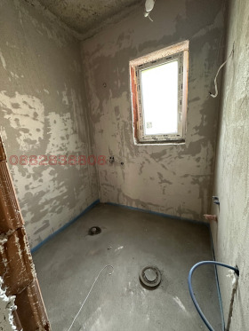 Продава КЪЩА | Imot.bg — малка снимка 16