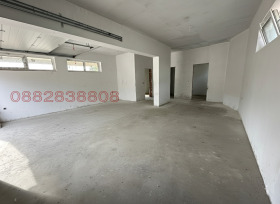 Продава КЪЩА | Imot.bg — малка снимка 15