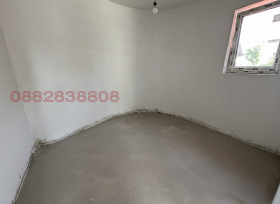 Продава КЪЩА | Imot.bg — малка снимка 9