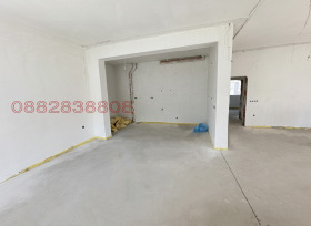 Продава КЪЩА | Imot.bg — малка снимка 12