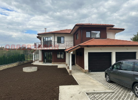 Продава КЪЩА | Imot.bg — малка снимка 3