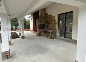 Продава КЪЩА | Imot.bg — малка снимка 14