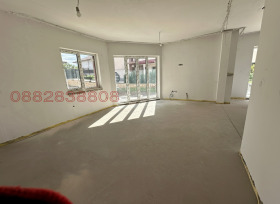 Продава КЪЩА | Imot.bg — малка снимка 11