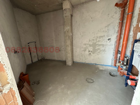 Продава КЪЩА | Imot.bg — малка снимка 17