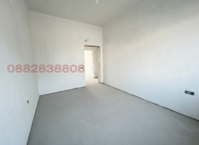 Продава КЪЩА | Imot.bg — малка снимка 6