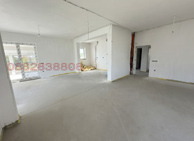 Продава КЪЩА | Imot.bg — малка снимка 5