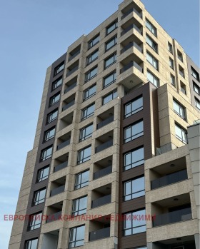 Обява Продава МАГАЗИН,град София, Младост 1А