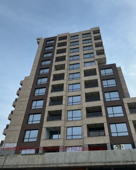 Обява Продава МАГАЗИН,град София, Младост 1А