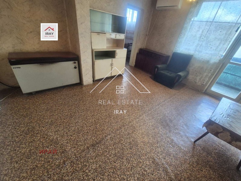 Продава 2-СТАЕН, град Стара Загора, Три чучура - юг • 55000 € / 107570.65 лв. • 31360577 1 — Holmes.bg Продава 2-СТАЕН, град Стара Загора, Три чучура - юг • 55000 € / 107570.65 лв. • 31360577 1