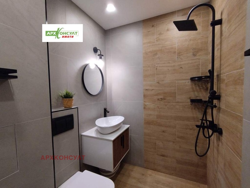 Продава 3-СТАЕН, град София, Надежда 3 • 152000 € / 297286.16 лв. • 44434817 1 — Holmes.bg Продава 3-СТАЕН, град София, Надежда 3 • 152000 € / 297286.16 лв. • 44434817 1