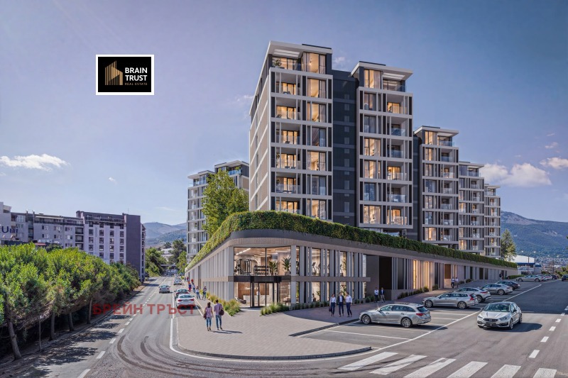 Продава 3-СТАЕН, град София, Младост 2 • 384918 € • 49004850 1 — Holmes.bg Продава 3-СТАЕН, град София, Младост 2 • 384918 € • 49004850 1