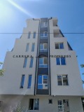 Продава 2-СТАЕН, град Варна, Виница • 110000 € / 215141.30 лв. • 28065911 2 — Holmes.bg Продава 2-СТАЕН, град Варна, Виница • 110000 € / 215141.30 лв. • 28065911 2