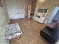 Продава 2-СТАЕН, град Стара Загора, Три чучура - юг • 55000 € / 107570.65 лв. • 31360577 4 — Holmes.bg Продава 2-СТАЕН, град Стара Загора, Три чучура - юг • 55000 € / 107570.65 лв. • 31360577 4
