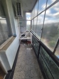 Продава 2-СТАЕН, град Стара Загора, Три чучура - юг • 55000 € / 107570.65 лв. • 31360577 15 — Holmes.bg Продава 2-СТАЕН, град Стара Загора, Три чучура - юг • 55000 € / 107570.65 лв. • 31360577 15