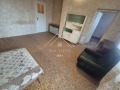 Продава 2-СТАЕН, град Стара Загора, Три чучура - юг • 55000 € / 107570.65 лв. • 31360577 3 — Holmes.bg Продава 2-СТАЕН, град Стара Загора, Три чучура - юг • 55000 € / 107570.65 лв. • 31360577 3