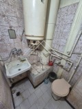 Продава 2-СТАЕН, град Стара Загора, Три чучура - юг • 55000 € / 107570.65 лв. • 31360577 13 — Holmes.bg Продава 2-СТАЕН, град Стара Загора, Три чучура - юг • 55000 € / 107570.65 лв. • 31360577 13