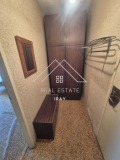 Продава 2-СТАЕН, град Стара Загора, Три чучура - юг • 55000 € / 107570.65 лв. • 31360577 7 — Holmes.bg Продава 2-СТАЕН, град Стара Загора, Три чучура - юг • 55000 € / 107570.65 лв. • 31360577 7