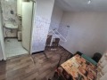 Продава 2-СТАЕН, град Стара Загора, Три чучура - юг • 55000 € / 107570.65 лв. • 31360577 10 — Holmes.bg Продава 2-СТАЕН, град Стара Загора, Три чучура - юг • 55000 € / 107570.65 лв. • 31360577 10