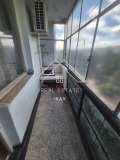 Продава 2-СТАЕН, град Стара Загора, Три чучура - юг • 55000 € / 107570.65 лв. • 31360577 14 — Holmes.bg Продава 2-СТАЕН, град Стара Загора, Три чучура - юг • 55000 € / 107570.65 лв. • 31360577 14