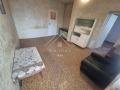 Продава 2-СТАЕН, град Стара Загора, Три чучура - юг • 55000 € / 107570.65 лв. • 31360577 6 — Holmes.bg Продава 2-СТАЕН, град Стара Загора, Три чучура - юг • 55000 € / 107570.65 лв. • 31360577 6