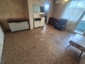 Продава 2-СТАЕН, град Стара Загора, Три чучура - юг • 55000 € / 107570.65 лв. • 31360577 5 — Holmes.bg Продава 2-СТАЕН, град Стара Загора, Три чучура - юг • 55000 € / 107570.65 лв. • 31360577 5