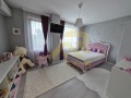 Продава 3-СТАЕН, град София, Драгалевци • 445000 € / 870344.35 лв. • 83965249 4 — Holmes.bg Продава 3-СТАЕН, град София, Драгалевци • 445000 € / 870344.35 лв. • 83965249 4