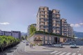 Продава 3-стаен град София , Младост 2 , 141 кв.м | 91458866 — Imoti.com Продава 3-стаен град София , Младост 2 , 141 кв.м | 91458866