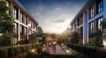 Продава 4-СТАЕН, град Пловдив, Прослав • 236300 € / 462162.63 лв. • 76559508 5 — Holmes.bg Продава 4-СТАЕН, град Пловдив, Прослав • 236300 € / 462162.63 лв. • 76559508 5