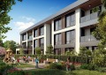 Продава 4-СТАЕН, град Пловдив, Прослав • 236300 € / 462162.63 лв. • 76559508 4 — Holmes.bg Продава 4-СТАЕН, град Пловдив, Прослав • 236300 € / 462162.63 лв. • 76559508 4
