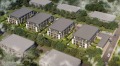 Продава 4-СТАЕН, град Пловдив, Прослав • 236300 € / 462162.63 лв. • 76559508 2 — Holmes.bg Продава 4-СТАЕН, град Пловдив, Прослав • 236300 € / 462162.63 лв. • 76559508 2