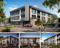 Продава 4-СТАЕН, град Пловдив, Прослав • 236300 € / 462162.63 лв. • 76559508 1 — Holmes.bg Продава 4-СТАЕН, град Пловдив, Прослав • 236300 € / 462162.63 лв. • 76559508 1
