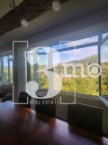 Продава Мезонет град София , Княжево , 390 кв.м | 82786390 — Imoti.com Продава Мезонет град София , Княжево , 390 кв.м | 82786390