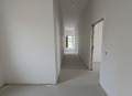 Продава КЪЩА, град Варна, с. Звездица • 699000 € / 1367125.17 лв. • 66911380 10 — Holmes.bg Продава КЪЩА, град Варна, с. Звездица • 699000 € / 1367125.17 лв. • 66911380 10