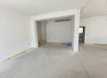 Продава КЪЩА, град Варна, с. Звездица • 699000 € / 1367125.17 лв. • 66911380 12 — Holmes.bg Продава КЪЩА, град Варна, с. Звездица • 699000 € / 1367125.17 лв. • 66911380 12