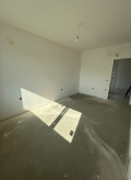 Продава КЪЩА, град Варна, с. Звездица • 699000 € / 1367125.17 лв. • 66911380 13 — Holmes.bg Продава КЪЩА, град Варна, с. Звездица • 699000 € / 1367125.17 лв. • 66911380 13