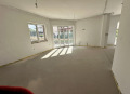 Продава КЪЩА, град Варна, с. Звездица • 699000 € / 1367125.17 лв. • 66911380 11 — Holmes.bg Продава КЪЩА, град Варна, с. Звездица • 699000 € / 1367125.17 лв. • 66911380 11