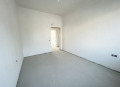 Продава КЪЩА, град Варна, с. Звездица • 699000 € / 1367125.17 лв. • 66911380 6 — Holmes.bg Продава КЪЩА, град Варна, с. Звездица • 699000 € / 1367125.17 лв. • 66911380 6