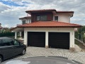 Продава КЪЩА, град Варна, с. Звездица • 699000 € / 1367125.17 лв. • 66911380 1 — Holmes.bg Продава КЪЩА, град Варна, с. Звездица • 699000 € / 1367125.17 лв. • 66911380 1