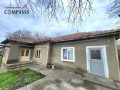 Продава КЪЩА, област Добрич, с. Равнец • 19000 € / 37160.77 лв. • 64673956 4 — Holmes.bg Продава КЪЩА, област Добрич, с. Равнец • 19000 € / 37160.77 лв. • 64673956 4