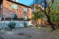Продава КЪЩА, град Пловдив, Каменица 1 • 245650 € / 480449.64 лв. • 38081601 1 — Holmes.bg Продава КЪЩА, град Пловдив, Каменица 1 • 245650 € / 480449.64 лв. • 38081601 1