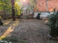 Продава КЪЩА, град Пловдив, Каменица 1 • 245650 € / 480449.64 лв. • 38081601 6 — Holmes.bg Продава КЪЩА, град Пловдив, Каменица 1 • 245650 € / 480449.64 лв. • 38081601 6