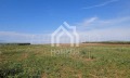 Продава ПАРЦЕЛ, Гърция, Халкидики • 210000 € / 410724.30 лв. • 44608106 2 — Holmes.bg Продава ПАРЦЕЛ, Гърция, Халкидики • 210000 € / 410724.30 лв. • 44608106 2