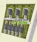 Продава ПАРЦЕЛ, област Пловдив, с. Оризари • 185000 € / 361828.55 лв. • 42724365 3 — Holmes.bg Продава ПАРЦЕЛ, област Пловдив, с. Оризари • 185000 € / 361828.55 лв. • 42724365 3