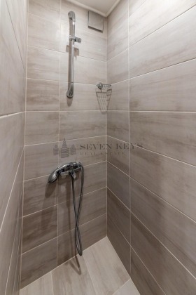 Продава 2-СТАЕН | Imot.bg — малка снимка 10