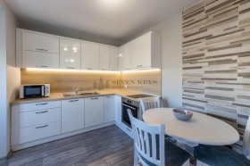 2-СТАЕН, 59 m2 - Holmes.bg 2-СТАЕН, 59 m2