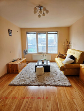 2-СТАЕН, 70 m2 - Holmes.bg 2-СТАЕН, 70 m2