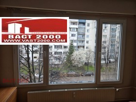 2-СТАЕН, 50 m2 - Holmes.bg 2-СТАЕН, 50 m2